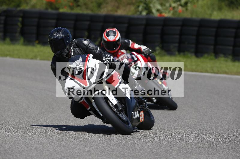 /Archiv-2024/29 12.06.2024 MOTO.CH Track Day ADR/Gruppe rot/45